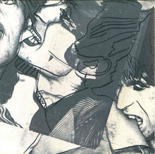 Load image into Gallery viewer, The Rolling Stones : Love You Live (2xCD, Album, RE)