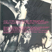 Load image into Gallery viewer, The Rolling Stones : Love You Live (2xCD, Album, RE)