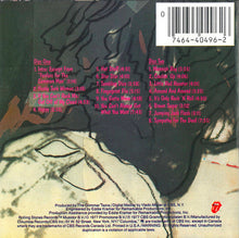 Load image into Gallery viewer, The Rolling Stones : Love You Live (2xCD, Album, RE)