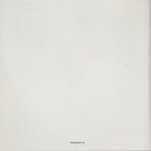 Load image into Gallery viewer, Kendrick Lamar : To Pimp A Butterfly (CD, Album)