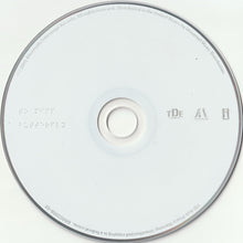 Load image into Gallery viewer, Kendrick Lamar : To Pimp A Butterfly (CD, Album)