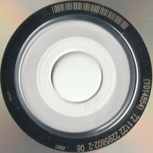 Load image into Gallery viewer, Kendrick Lamar : To Pimp A Butterfly (CD, Album)