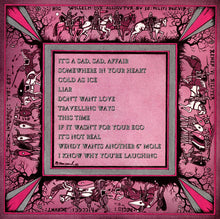 Load image into Gallery viewer, Caravan : The Battle Of Hastings (CD, Album)