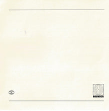 Load image into Gallery viewer, Loudon Wainwright III : I'm Alright (CD, Album)