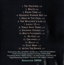 Load image into Gallery viewer, Bert Jansch & John Renbourn : After The Dance (CD, Comp, RP)