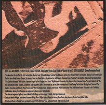 Load image into Gallery viewer, Stiff Little Fingers : Tinderbox (CD, Album)