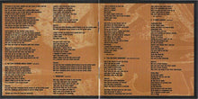 Load image into Gallery viewer, Stiff Little Fingers : Tinderbox (CD, Album)