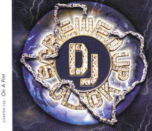 Load image into Gallery viewer, DJ Screw (2) : On A Pint (2xCDr, Mixed, Mixtape, RE)