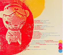 Load image into Gallery viewer, Rice Moorehead : You Make Me Feel... (CD, Album)