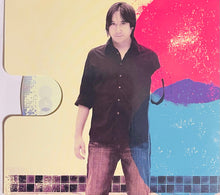 Load image into Gallery viewer, Rice Moorehead : You Make Me Feel... (CD, Album)