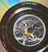 Load image into Gallery viewer, Dire Straits : Sultans Of Swing (The Very Best Of Dire Straits) (HDCD, Comp, RP)