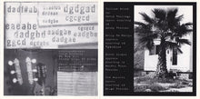 Load image into Gallery viewer, Jay Farrar : Sebastopol (CD, Album, Ltd)