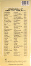 Load image into Gallery viewer, The Chambers Brothers : The Chambers Brothers' Greatest Hits (CD, Comp, Lon)