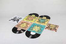 Load image into Gallery viewer, Dangerdoom - Mouse & the Mask