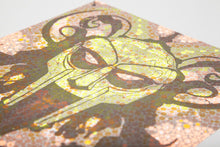 Load image into Gallery viewer, Dangerdoom - Mouse & the Mask