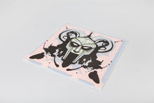 Load image into Gallery viewer, Dangerdoom - Mouse & the Mask