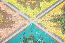 Load image into Gallery viewer, Dangerdoom - Mouse & the Mask