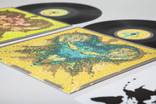 Load image into Gallery viewer, Dangerdoom - Mouse & the Mask