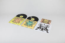 Load image into Gallery viewer, Dangerdoom - Mouse & the Mask