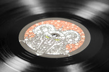 Load image into Gallery viewer, Dangerdoom - Mouse & the Mask