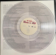 Load image into Gallery viewer, Don Toliver : Heaven Or Hell (LP, Album, RE, Cle)