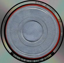Load image into Gallery viewer, Aerosmith : Rocks (CD, Album, RE, RP)