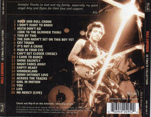 Load image into Gallery viewer, Nils Lofgren : Ultimate Collection (CD, Comp)