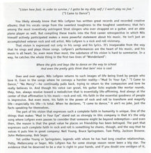 Load image into Gallery viewer, Nils Lofgren : Ultimate Collection (CD, Comp)