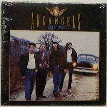 Load image into Gallery viewer, Arc Angels : Sent By Angels (CD, Single, Promo)