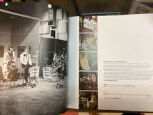 Load image into Gallery viewer, Abbey Road: The Best Studio in the World (Book)