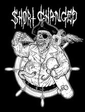 Load image into Gallery viewer, Short Changed : Short Changed (CD, Album)