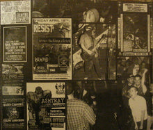 Load image into Gallery viewer, Short Changed : Short Changed (CD, Album)