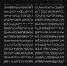 Load image into Gallery viewer, Various : "Shut The Gate, Suzy, And Don't Let Me In" (From The Vaults Of Demolition Derby) (CD, Comp)