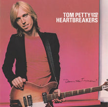 Load image into Gallery viewer, Tom Petty And The Heartbreakers : Damn The Torpedoes (CD, Album, RE, RP)