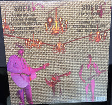 Load image into Gallery viewer, Archive War : Archive War (LP, Album)