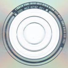 Load image into Gallery viewer, Georg Philipp Telemann, Musica Antiqua Köln, Reinhard Goebel : String Concertos (CD, Album)