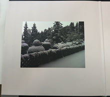 Load image into Gallery viewer, Eric Clapton : Old Sock (2xLP, Album, Ltd, RE, Blu)