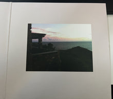 Load image into Gallery viewer, Eric Clapton : Old Sock (2xLP, Album, Ltd, RE, Blu)