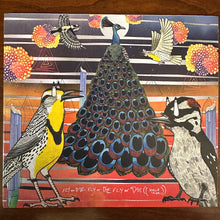 Load image into Gallery viewer, Jaimie Branch : Fly Or Die Fly Or Die Fly Or Die ((World War)) (CD, Album)