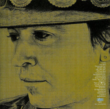 Load image into Gallery viewer, Stevie Ray Vaughan And Double Trouble* : Greatest Hits (CD, Comp, RP, Ter)