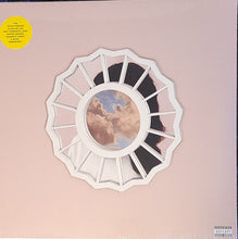 Load image into Gallery viewer, Mac Miller : The Divine Feminine (2xLP, Album, RE)