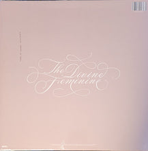 Load image into Gallery viewer, Mac Miller : The Divine Feminine (2xLP, Album, RE)