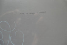 Load image into Gallery viewer, Mac Miller : The Divine Feminine (2xLP, Album, RE)