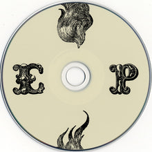 Load image into Gallery viewer, Elvis Perkins : Ash Wednesday (CD, Album)