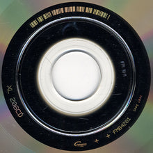 Load image into Gallery viewer, Elvis Perkins : Ash Wednesday (CD, Album)