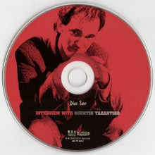 Load image into Gallery viewer, Various : Pulp Fiction - Music From The Motion Picture (Collector's Edition) (2xCD, Comp, RE)
