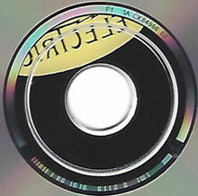 Load image into Gallery viewer, Mississippi John Hurt : Avalon Blues: The Complete 1928 Okeh Recordings (CD, Album, Comp, Mono, RM, SBM)