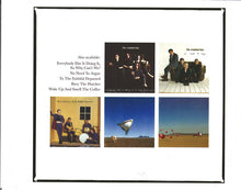 Load image into Gallery viewer, The Cranberries : Dreams - The Collection (CD, Comp, Son)