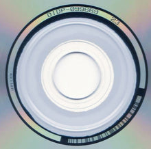 Load image into Gallery viewer, The Clash : London Calling (CD, Album, RE, RM, DAD)