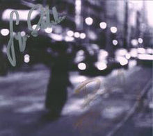 Load image into Gallery viewer, Marah : 20,000 Streets Under The Sky (CD, Album, Dig)